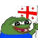 PEF_Georgia PEF_Georgia