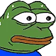 aPES_DecreasinglyVerbose aPES_DecreasinglyVerbose