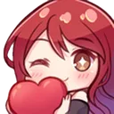 heartforyou
