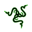 razerths