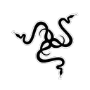 razerthsgunmetal