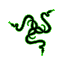 razerthschroma