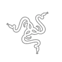 razerthsmercuryspin