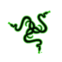 razerthsspin