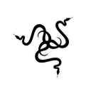 razerthsgunmetalspin