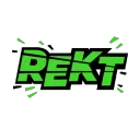 razerrekt razerrekt