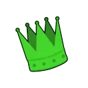 razercrown razercrown