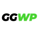 razerggwp