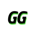 razergg