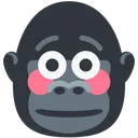 flushed_gorilla