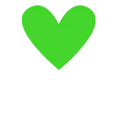 rzrheart
