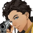 clauDelete