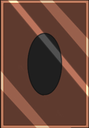AW_0_Card Discord emoji