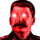 TM_PapaStalin Discord emoji