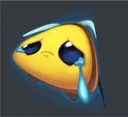 sadBee sadBee