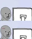errorcodes