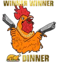 Pubgm_MrChickenWinner