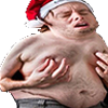 TM_Nameless Discord emoji