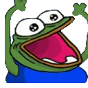pepe_adhs