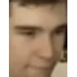 maxbroWay