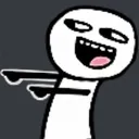 ThatsMyBro