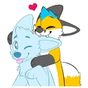 nomFluff