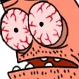 insayn1Woke