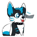 boopFluff boopFluff
