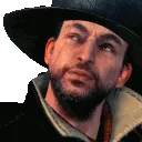 SmileLambert SmileLambert