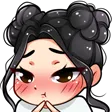 aniemalShy
