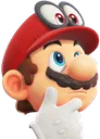 mariohmmthinkquestion mariohmmthinkquestion