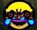 CRINGEOHGOD
