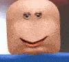 legoman