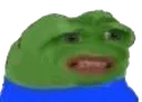 pepeYikes