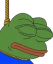 PepeHangs
