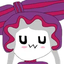 sHaLlUwU