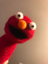 :HELLO: Discord Emote