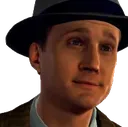 doubt1