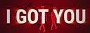 i_got_you