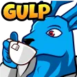 DvalinGulp