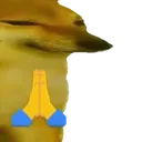 dorime