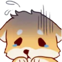 MFshibasad