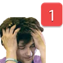 NotLikePing