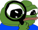 pepeSmart Discord sticker | ⸂𝕷⸃ LUST