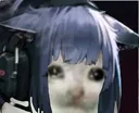 Jessica_Sad Jessica_Sad