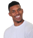 :wat: Discord Emote