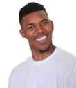 Wat