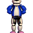SANS