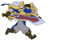 gelom Discord emoji