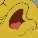 whisper whisper
